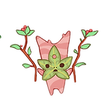 Koroks_edited.png