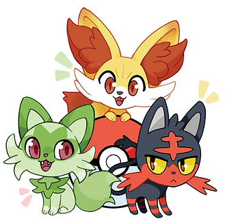 cat starters CMYK.png