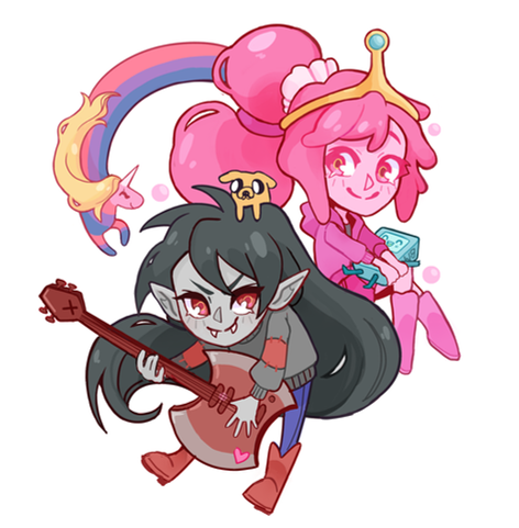 Bubbline 2.png