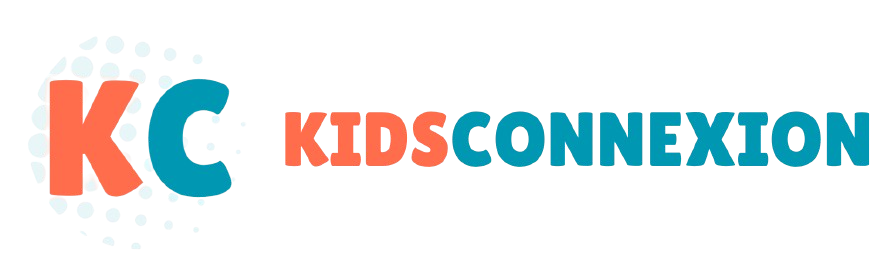 Accueil | KidsConnexion