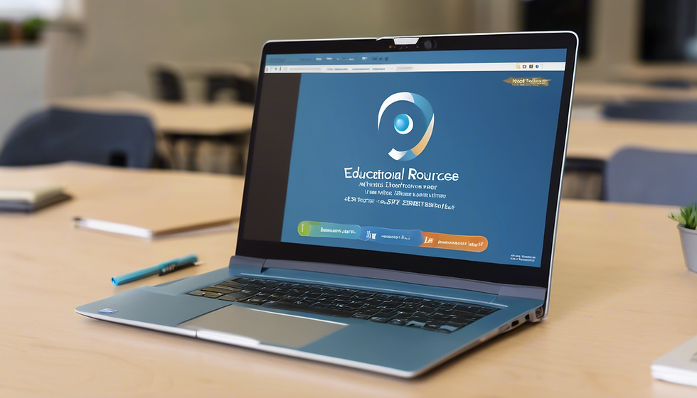 STEM Educators Workshop