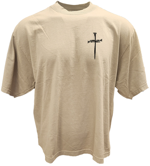 Shaka Wear Chest Cross Oatmeal.png