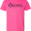 Thumbnail: StRONG - JOSHUA ONE NINE
