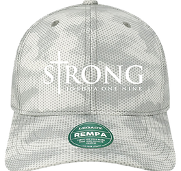 LEGACY_REMPA_Grey_Camo_Dots_Front_High.png