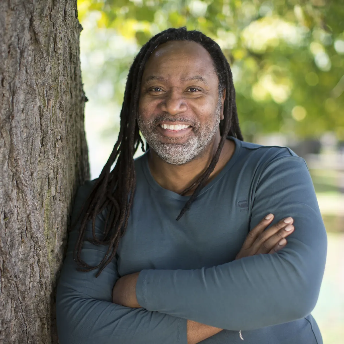 reginald-d-hunter.webp