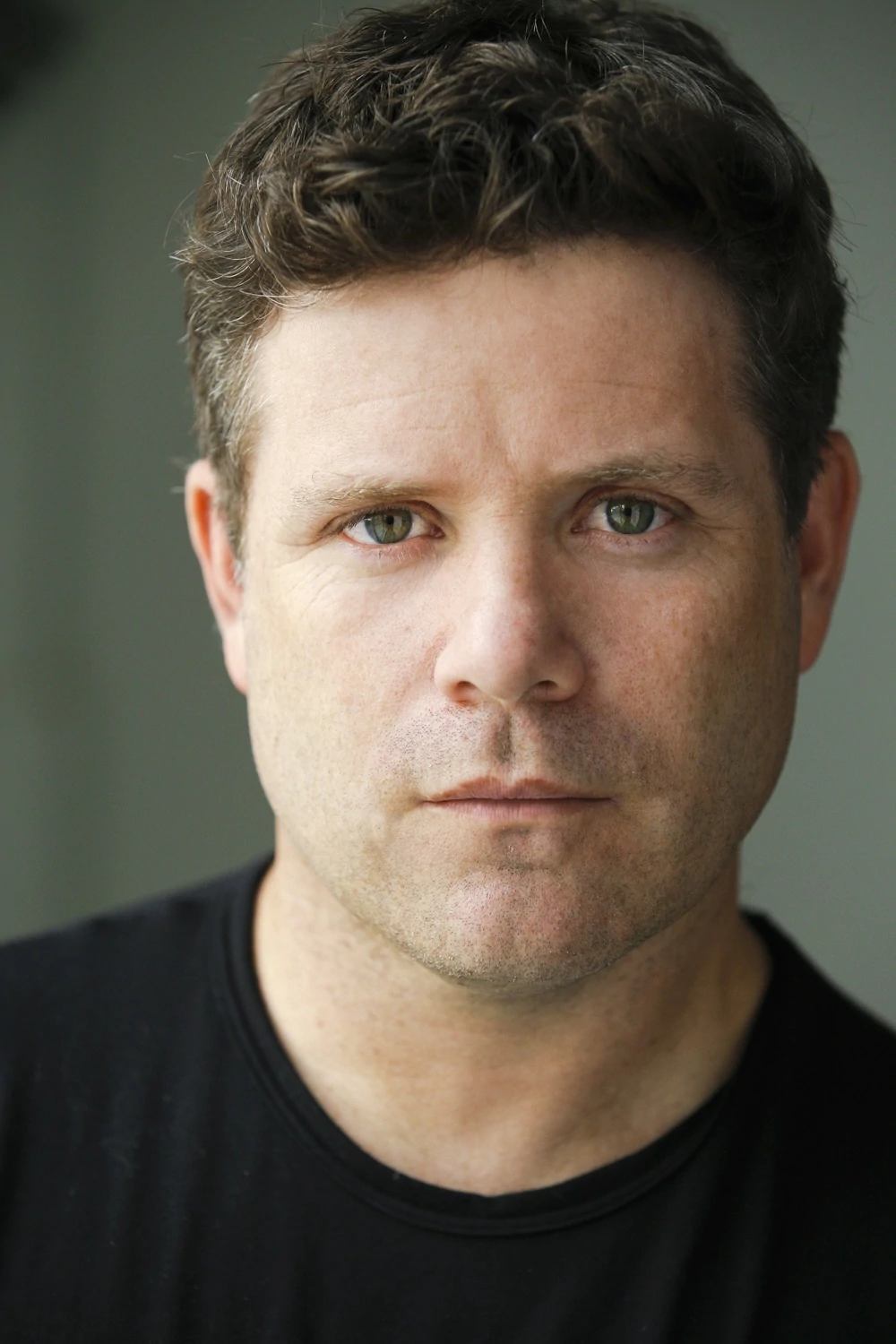 sean-astin.webp