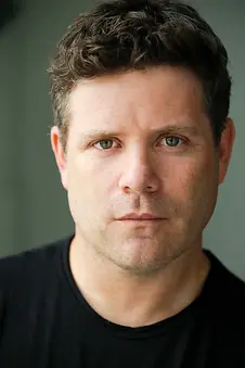 sean-astin.webp