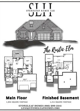 The Rustic Elm RD3 (1) (1).png