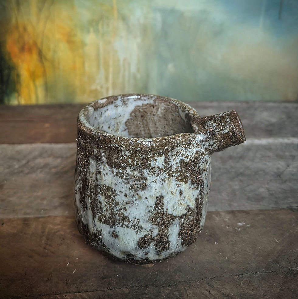 Thumbnail: Katakuchi jug
