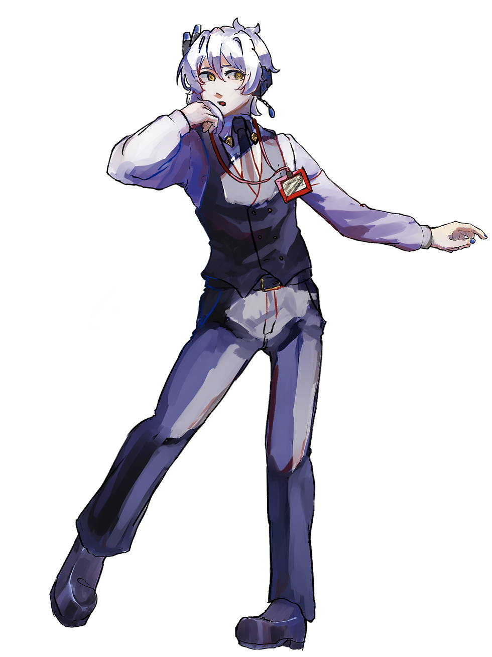 立ち絵:meb!s_