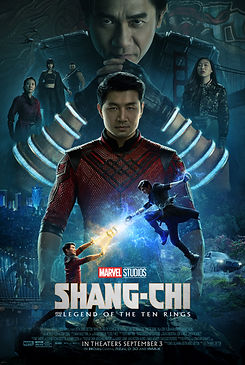 ShangChi.jpg