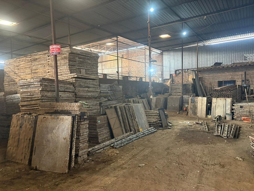 WhatsApp Image 2026-02-25 at 4.11.20 PM