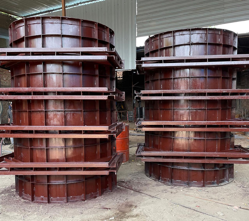 WhatsApp Image 2021-07-19 at 8.08.58 PM