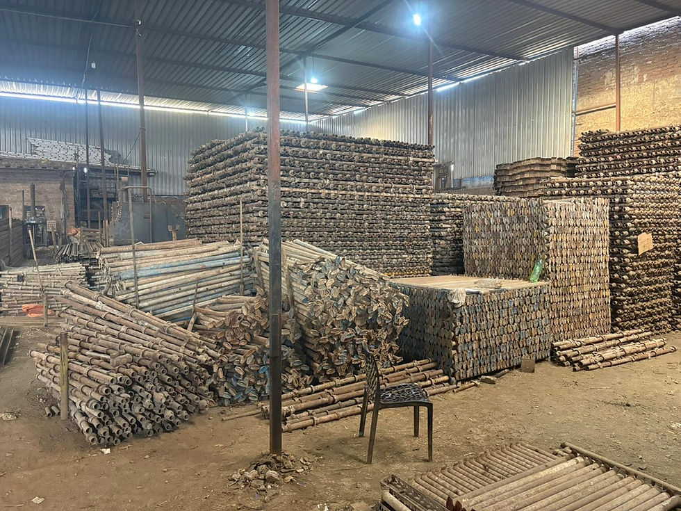 WhatsApp Image 2026-02-25 at 4.11.22 PM