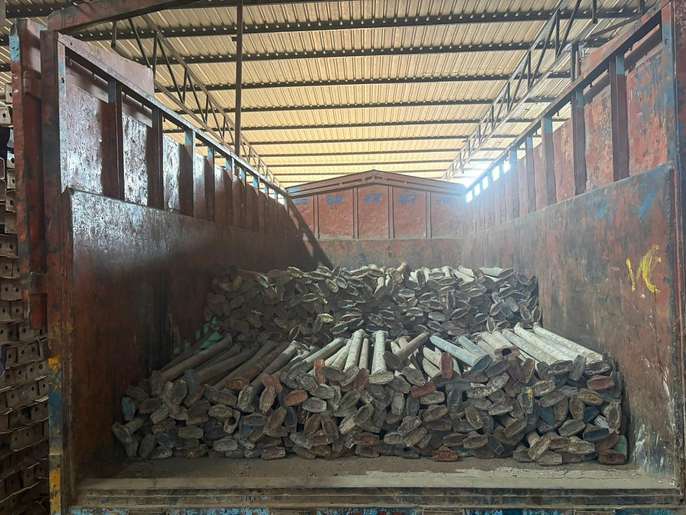 WhatsApp Image 2026-02-25 at 4.11.20 PM (1)