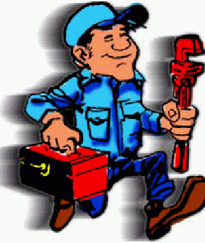instalator.gif