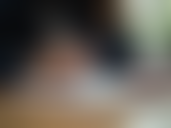 Terapia Cognitivo-Comportamental: Transforme Seus Pensamentos