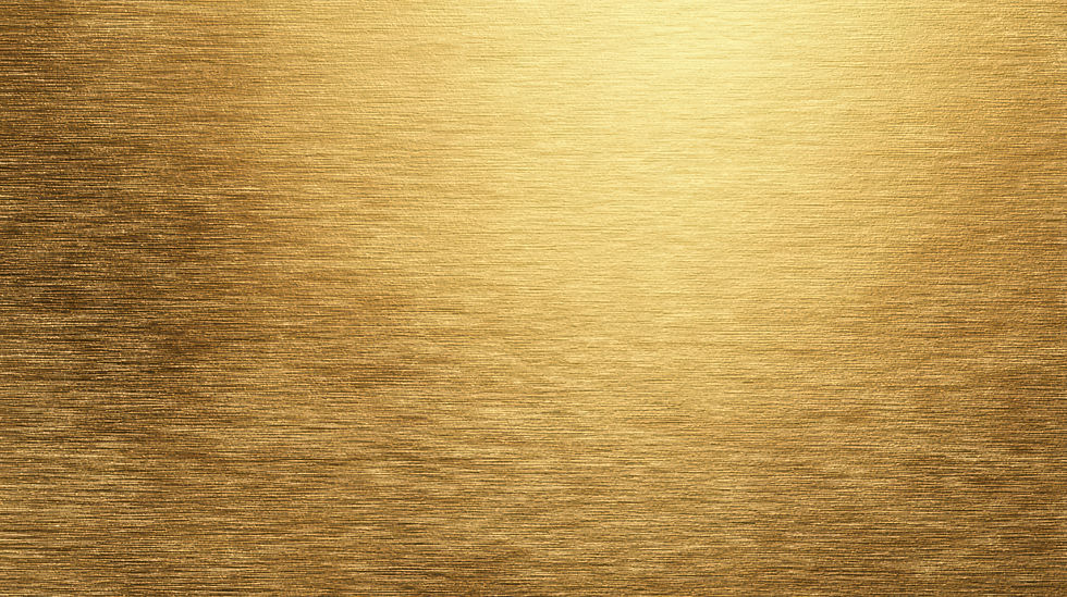 brushed-golden-metal-surface-texture.jpg