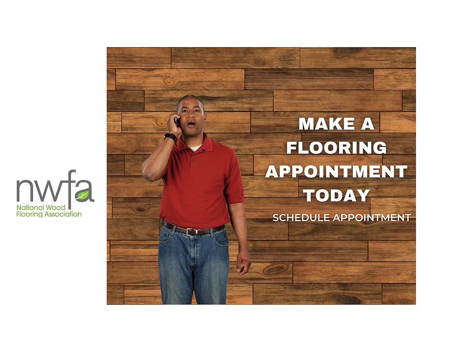 2Appointment .png
