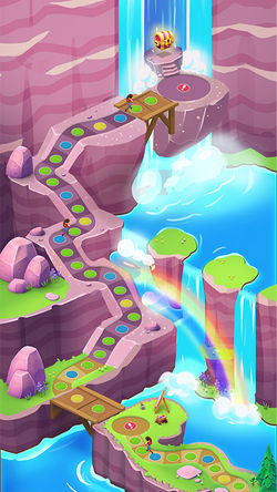 Artboard 56_edited