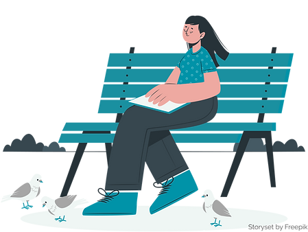 Freepik Illustration.png