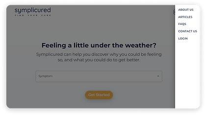 Home Page_Hamburger Menu_Back.png