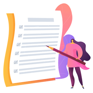 Wavy_Edu-03_Single-02_edited.png