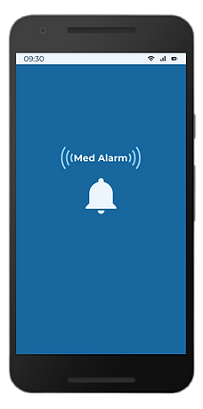 Mobile Mock Up_Med Alarm.png