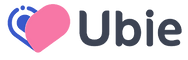 Ubie_Logo-removebg-preview 2.png