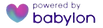 Powered_by_Babylon-removebg-preview 2.pn