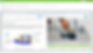 STK_editor.png