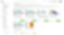 STK_platform.png
