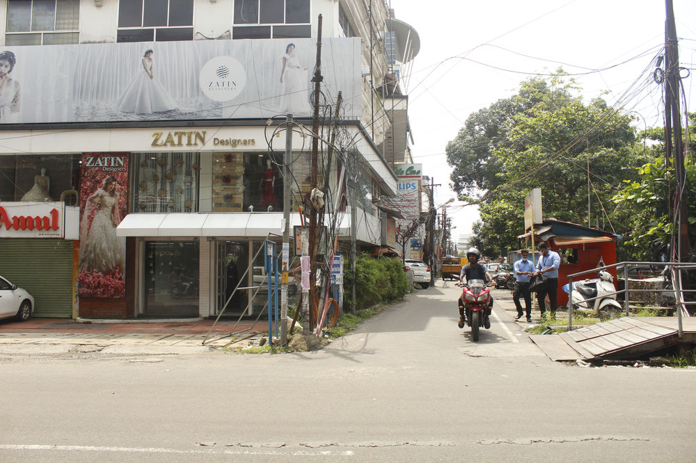 Importance of good transportation system picture