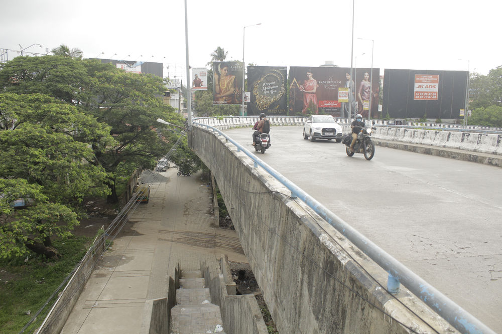 Development of transportation essay picture