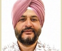 satwinder_singh_bajwa_10.jpg