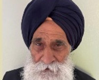 raghubir_singh_dhillon_14.jpg