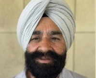kamaljeet_singh_cheema_13.jpg