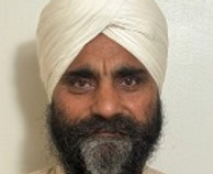 baldev_singh_jandu_12.jpg