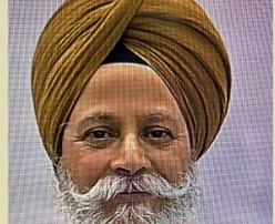 jagjeet_singh_1.jpg