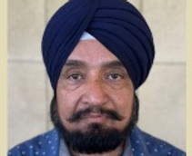 satnam_singh_dhillon_8.jpg