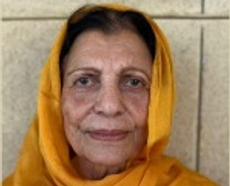 kulwant_kaur_chahal_18.jpg