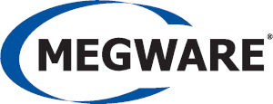 MEGWARE-Logo.png