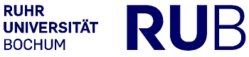 RUB.png