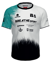 Camiseta Breathesport.png