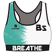 top atletismo BreatheSport