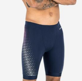 Bañador Jammer Nabaiji