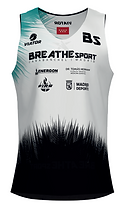 Camiseta Tirantes BreatheSport.png