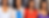 Untitled design (28).png