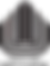 Misrad_habitahon.svg.png