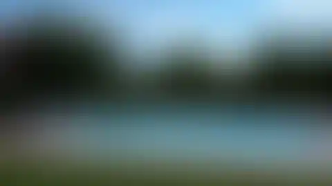 Poolüberdachung Projekt